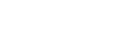 Steve-Pyle-Antennas white logo